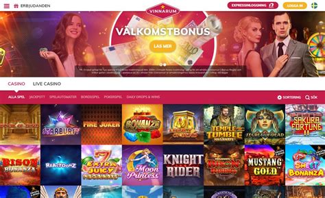 vinnarum bonus|Vinnarum casino .